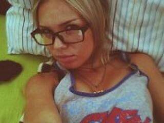 Chat de video erótico monachella