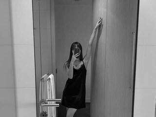 Chat de video erótico monalisa-2