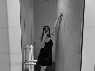 Chat de video erótico monalisa-2