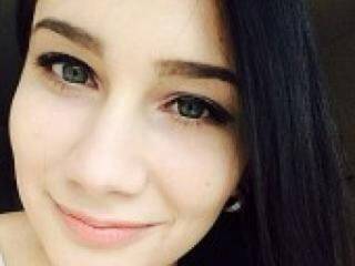 Chat de video erótico monaliza7