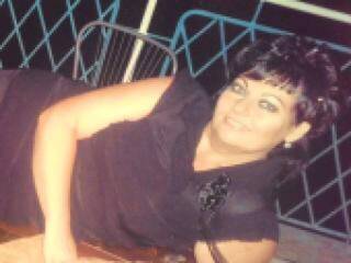 Chat de video erótico monamur2