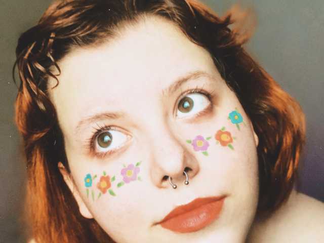 Foto del perfil MONAOFF