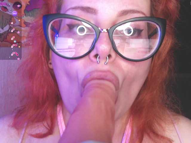 Capturas de pantalla de transmisión MONAOFF