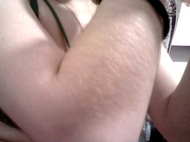 Capturas de pantalla de transmisión Monaplay