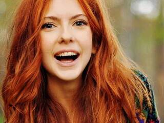 Chat de video erótico MonaSans