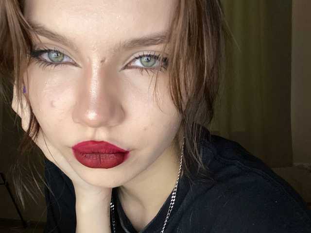 Foto del perfil Monasteela