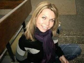 Chat de video erótico monday27