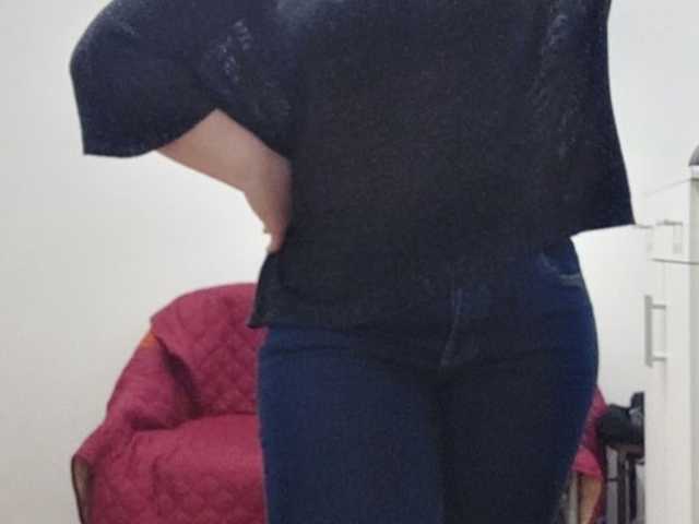 Foto del perfil Monella77