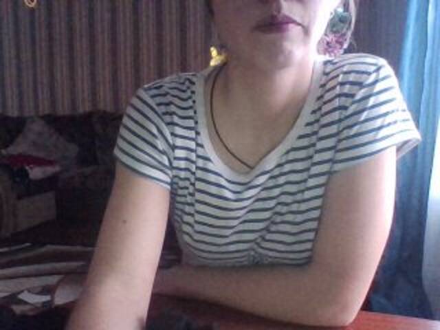 Capturas de pantalla de transmisión moneykka