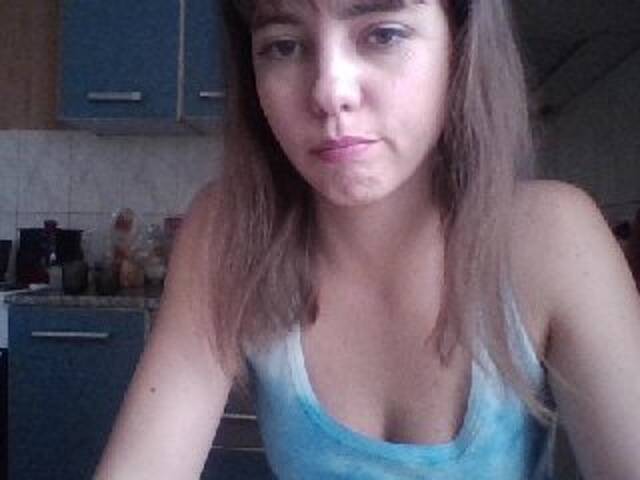 Capturas de pantalla de transmisión moneykka