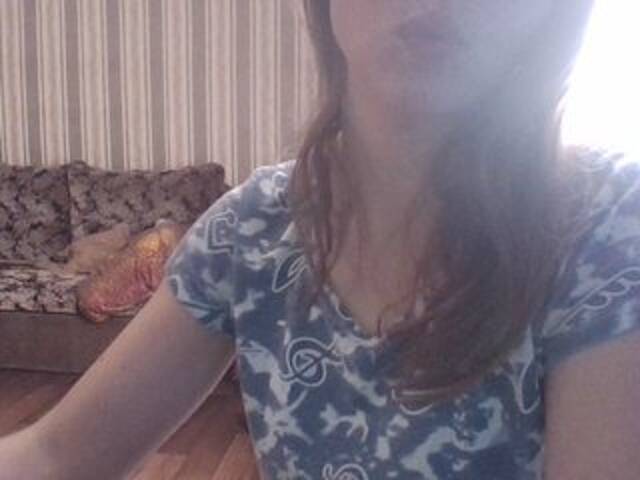 Capturas de pantalla de transmisión moneykka