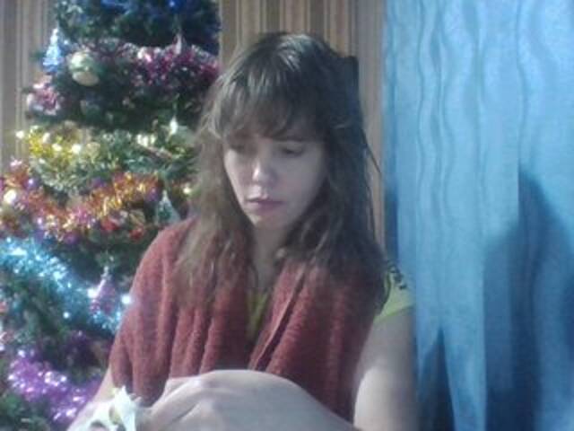 Capturas de pantalla de transmisión moneykka