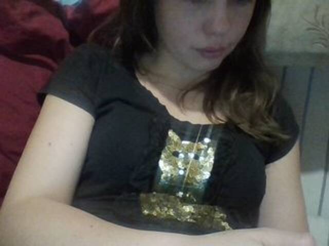 Capturas de pantalla de transmisión moneykka