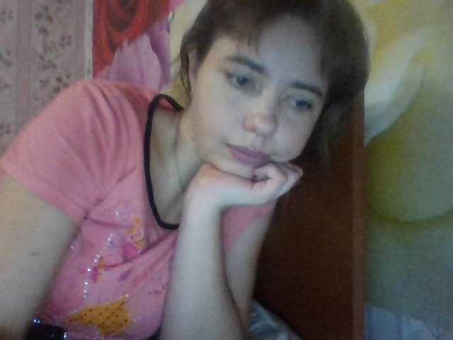 Capturas de pantalla de transmisión moneykka