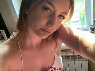 Chat de video erótico moni-cartier