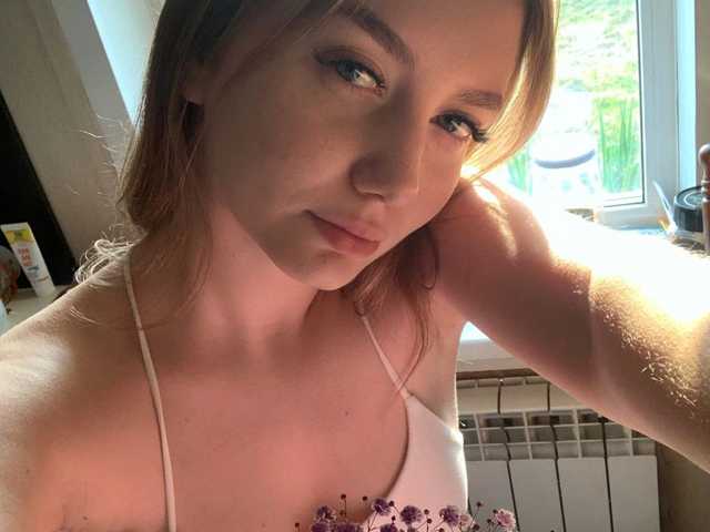 Foto del perfil moni-cartier