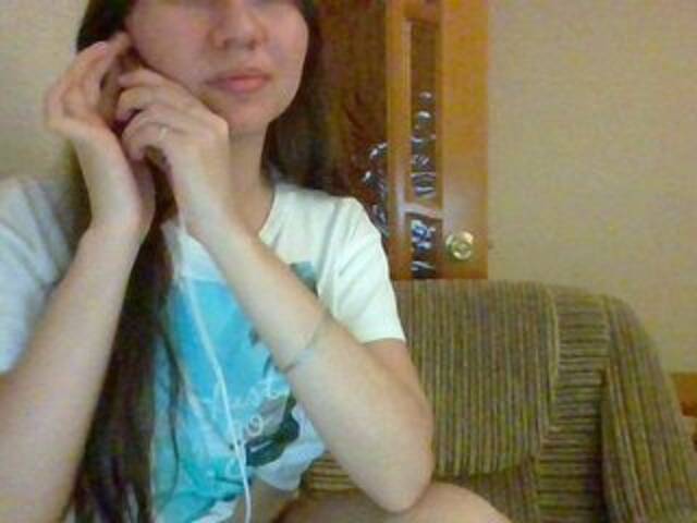 Capturas de pantalla de transmisión Monic-7