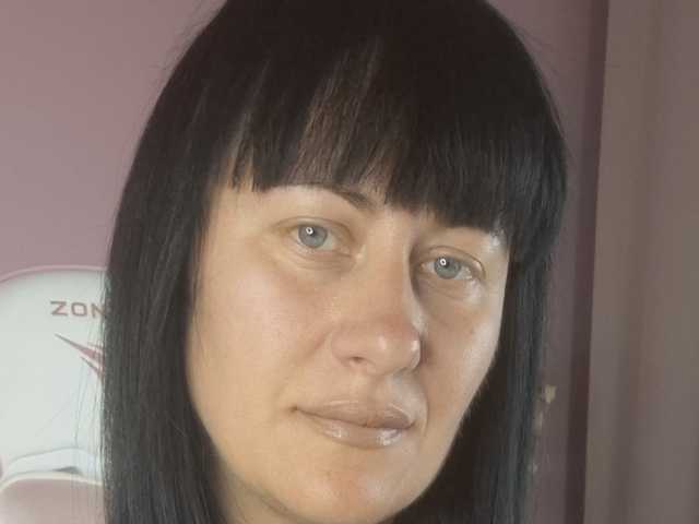 Foto del perfil monica-blackk