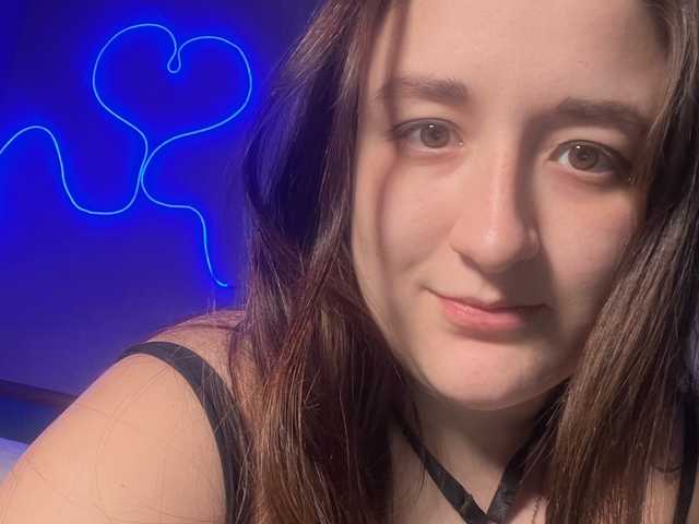 Foto del perfil Monica-Cocs