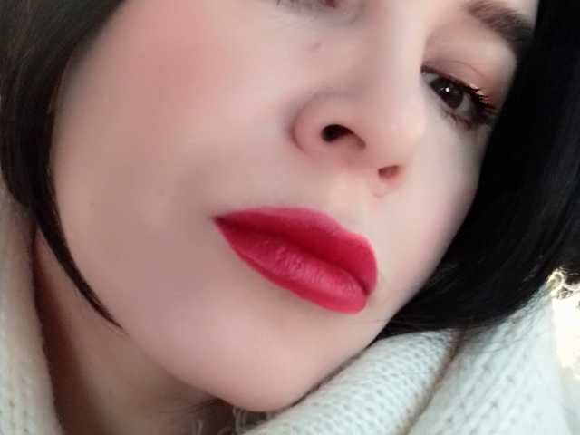 Foto del perfil Monica-Mia