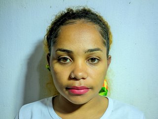 Chat de video erótico Monica1612