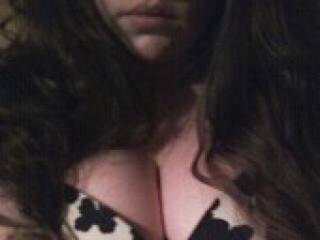 Chat de video erótico monica777