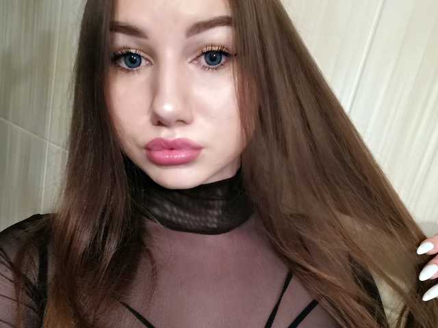 Foto del perfil MonicaBaileys
