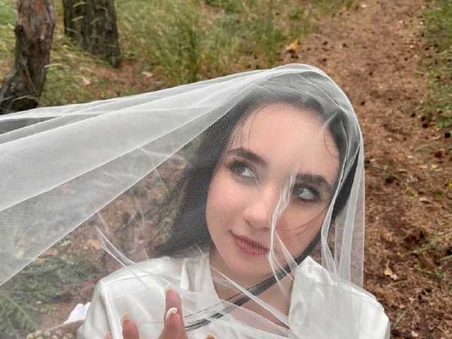 Foto del perfil MonicaBrownie