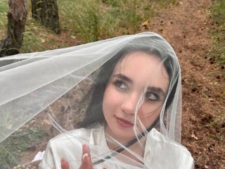 Chat de video erótico MonicaBrownie