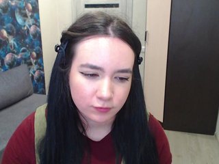 Chat de video erótico MonicaBrownie