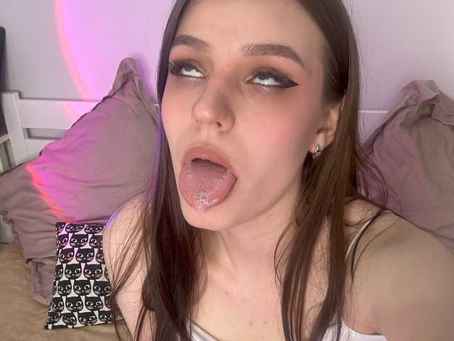Foto del perfil monicaerotic