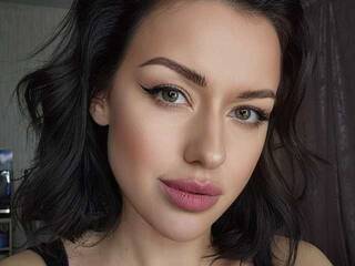 Chat de video erótico MonicaGaztambide