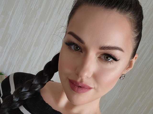 Foto del perfil MonicaGaztambide