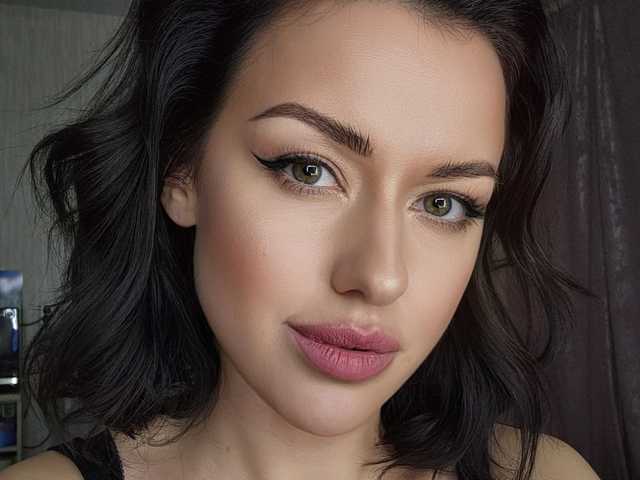 Foto del perfil MonicaGaztambide