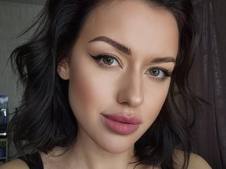 Chat de video erótico MonicaGaztambide