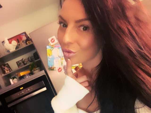 Foto del perfil MonicaGucci