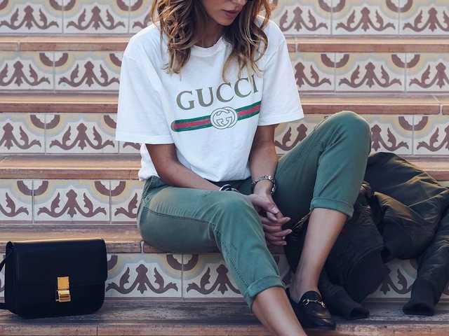 Foto del perfil MonicaGucci