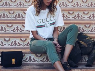 Chat de video erótico MonicaGucci