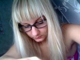 Foto del perfil Monicakiss