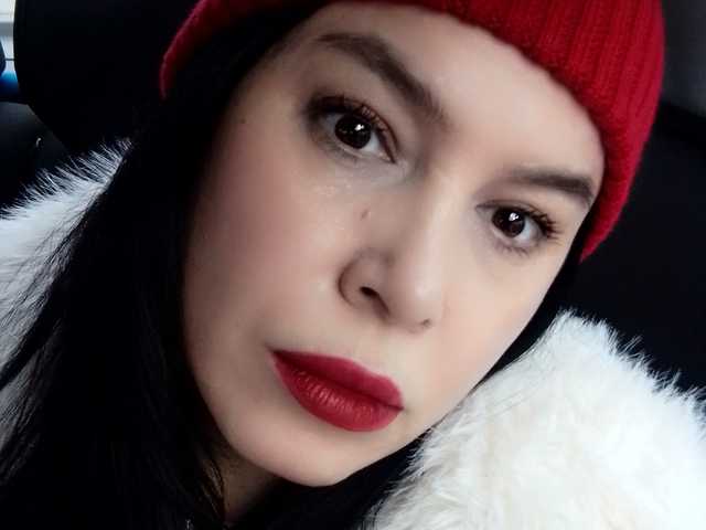 Foto del perfil MonicaMiaa