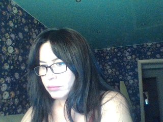 Chat de video erótico MonicaMiaa