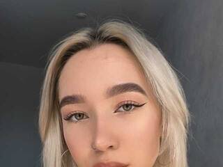 Chat de video erótico monicaspace