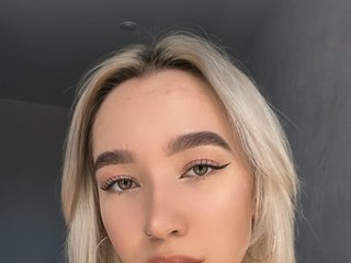 Chat de video erótico monicaspace