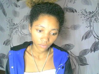 Chat de video erótico Monicaxa