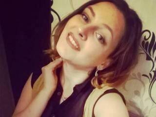 Chat de video erótico moniccadray