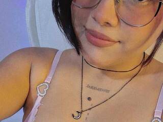 Chat de video erótico MonieLodge