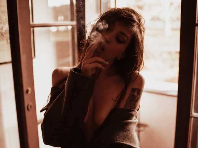 Foto del perfil Monifoxy