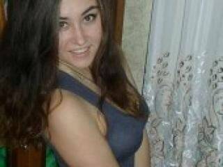 Chat de video erótico moniica