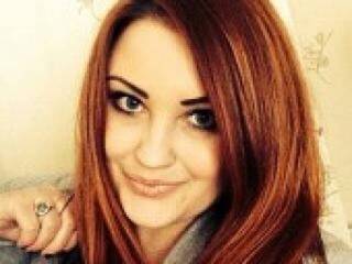 Chat de video erótico monika11