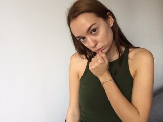 Foto del perfil monika176175
